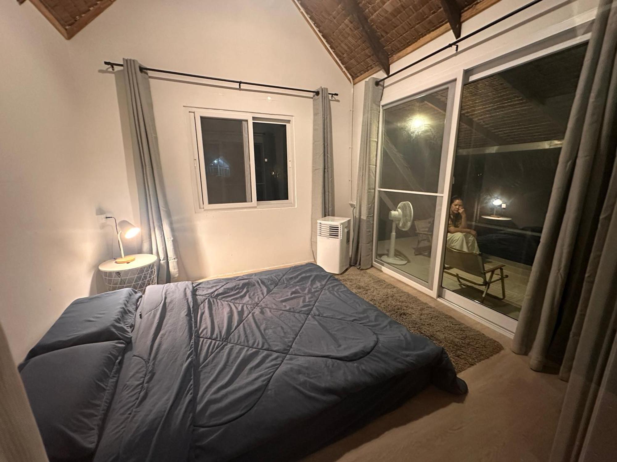 Вілла Royal Mountain View Ratchaburi Екстер'єр фото
