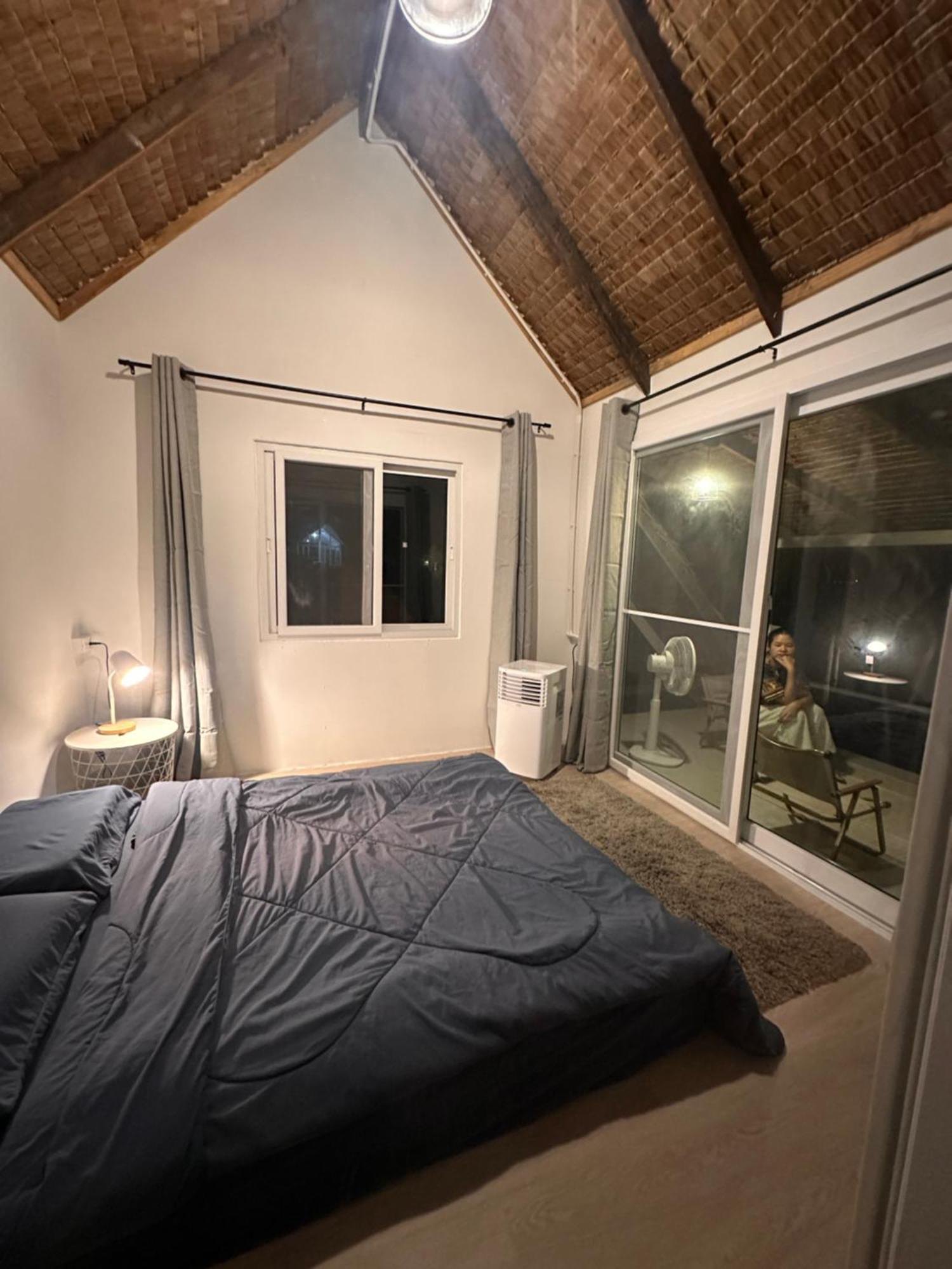 Вілла Royal Mountain View Ratchaburi Екстер'єр фото